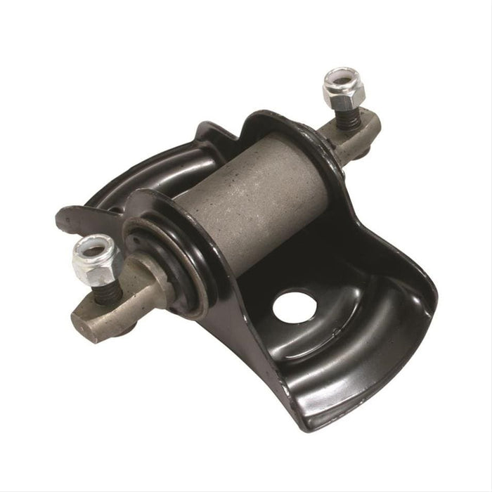 Classic Performance Classic Performance Coil Spring Perches 6267PCH-R Autofit