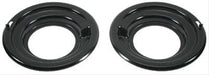 Classic Performance Classic Performance Coil Spring Retainers 6267CRP Autofit