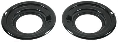 Classic Performance Classic Performance Coil Spring Retainers 6267CRP Autofit