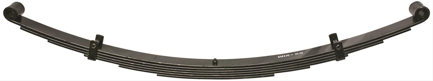 Classic Performance Classic Performance Coil Springs CP610-S Autofit