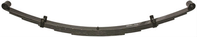 Classic Performance Classic Performance Coil Springs CP610-S Autofit