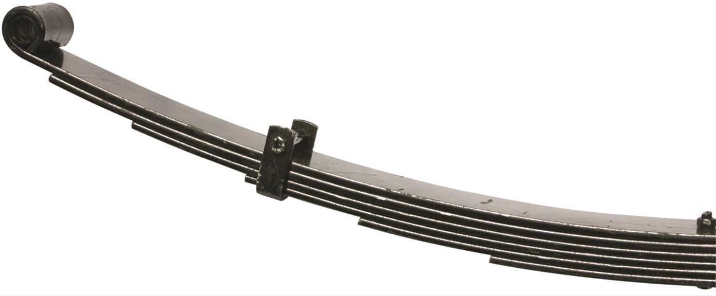 Classic Performance Classic Performance Coil Springs CP610-S Autofit