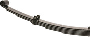 Classic Performance Classic Performance Coil Springs CP610-S Autofit