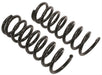 Classic Performance Classic Performance Coil Springs M2CS-L Autofit