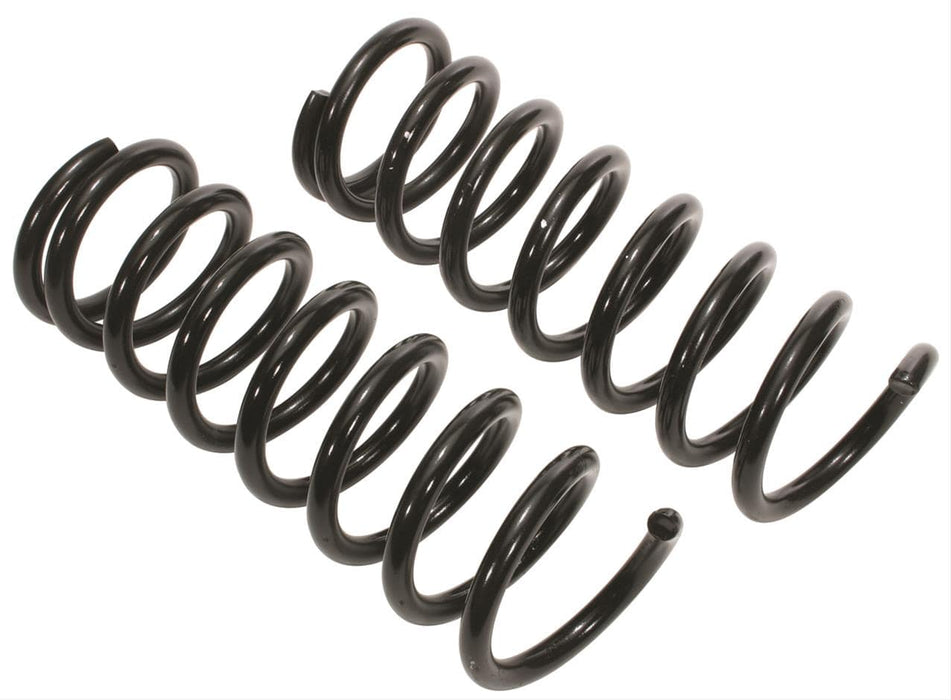 Classic Performance Classic Performance Coil Springs M2CS-L Autofit