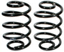 Classic Performance Classic Performance Coil Springs RCS603-S Autofit