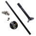 Classic Performance Classic Performance Collapsible Steering Shafts CSS-736730 Autofit