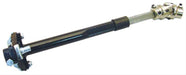 Classic Performance Classic Performance Collapsible Steering Shafts CSS-736736 Autofit