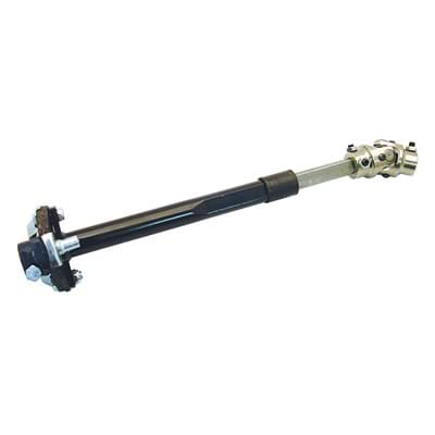 Classic Performance Classic Performance Collapsible Steering Shafts CSS Autofit