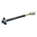 Classic Performance Classic Performance Collapsible Steering Shafts CSS Autofit