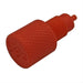 Classic Performance Classic Performance Combination Brake Proportioning Valve Tools PV-TOOL Autofit