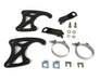 Classic Performance Classic Performance Complete Front and Rear Big Brake Kits 6869FRBK-BB-R Autofit