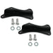 Classic Performance Classic Performance Complete Front and Rear Big Brake Kits 6869FRBK-BB-R Autofit