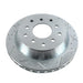 Classic Performance Classic Performance Complete Front and Rear Disc Brake Kits 7387FRBK5-BB Autofit