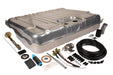 Classic Performance Classic Performance Complete Fuel Injection-Ready Tank Kits EC6467CFIT-K Autofit