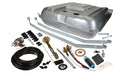 Classic Performance Classic Performance Complete Fuel Injection-Ready Tank Kits FS5556CFIT-K Autofit