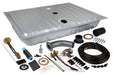Classic Performance Classic Performance Complete Fuel Injection-Ready Tank Kits MU6768CFIT-K Autofit