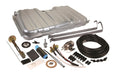 Classic Performance Classic Performance Complete Fuel Injection-Ready Tank Kits NV6267CFIT-K Autofit