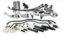 Classic Performance Classic Performance Complete Performance Suspension Handling Packages 6774CPP-K Autofit