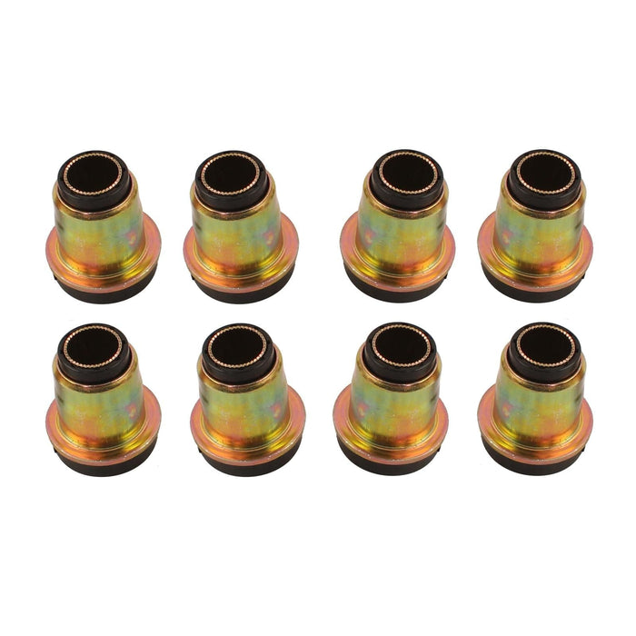 Classic Performance Classic Performance Control Arm Bushing Kits CP-3108G Autofit