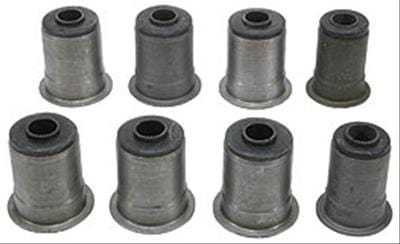 Classic Performance Classic Performance Control Arm Bushings and Bearings 5964RCAB-RD Autofit