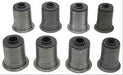 Classic Performance Classic Performance Control Arm Bushings and Bearings 5964RCAB-RS Autofit