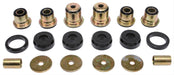 Classic Performance Classic Performance Control Arm Bushings and Bearings 6267CAB-P Autofit