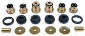 Classic Performance Classic Performance Control Arm Bushings and Bearings 6267CAB-R Autofit
