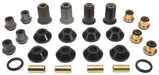 Classic Performance Classic Performance Control Arm Bushings and Bearings 6570CAB-P Autofit