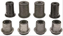 Classic Performance Classic Performance Control Arm Bushings and Bearings 6769CAB-R Autofit