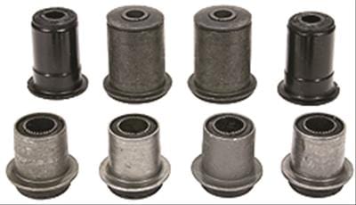 Classic Performance Classic Performance Control Arm Bushings and Bearings 6769CAB-R Autofit