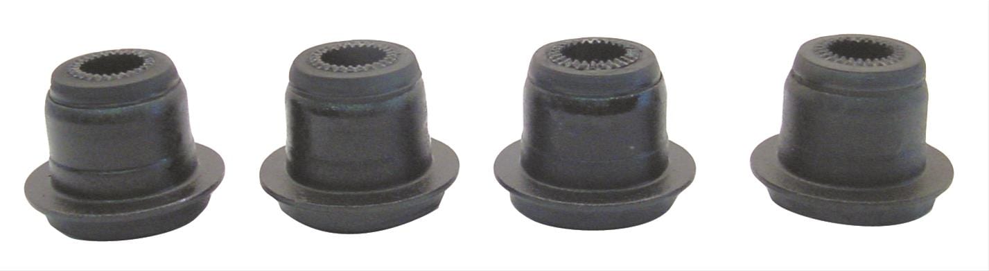 Classic Performance Classic Performance Control Arm Bushings and Bearings FB354 Autofit