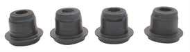 Classic Performance Classic Performance Control Arm Bushings and Bearings FB354 Autofit