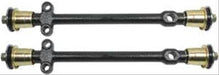 Classic Performance Classic Performance Control Arm Cross Shafts 4953LCS Autofit