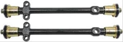 Classic Performance Classic Performance Control Arm Cross Shafts 5864LCS-PK Autofit