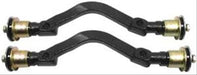 Classic Performance Classic Performance Control Arm Cross Shafts 5864UCS-PK Autofit