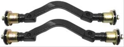 Classic Performance Classic Performance Control Arm Cross Shafts 5864UCS-PK Autofit