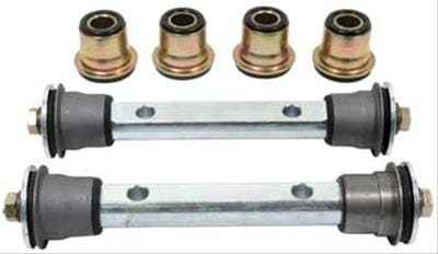Classic Performance Classic Performance Control Arm Cross Shafts 5864UCS-RK Autofit
