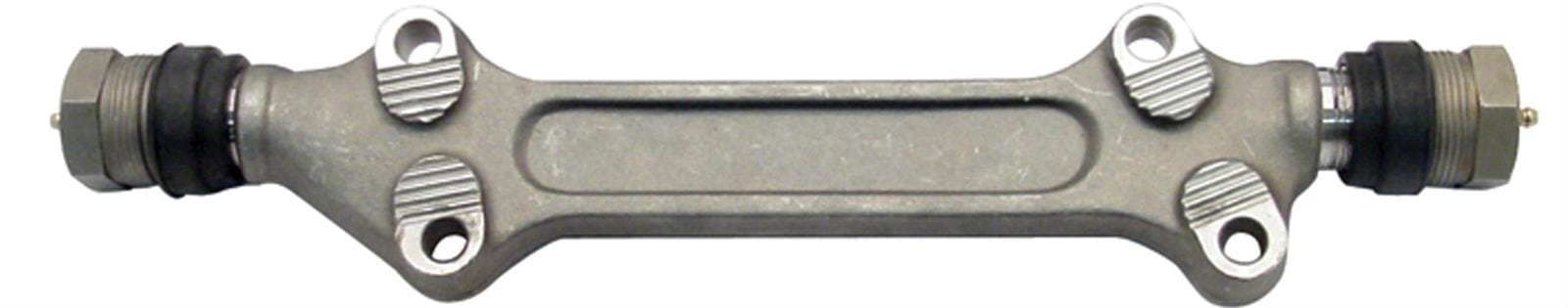 Classic Performance Classic Performance Control Arm Cross Shafts 6062LCS-L Autofit