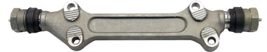 Classic Performance Classic Performance Control Arm Cross Shafts 6062LCS-R Autofit