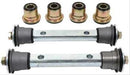 Classic Performance Classic Performance Control Arm Cross Shafts 6267UCS-PK Autofit