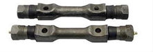 Classic Performance Classic Performance Control Arm Cross Shafts FA1017 Autofit
