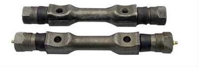 Classic Performance Classic Performance Control Arm Cross Shafts FA1017 Autofit