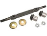 Classic Performance Classic Performance Control Arm Cross Shafts FA1019 Autofit