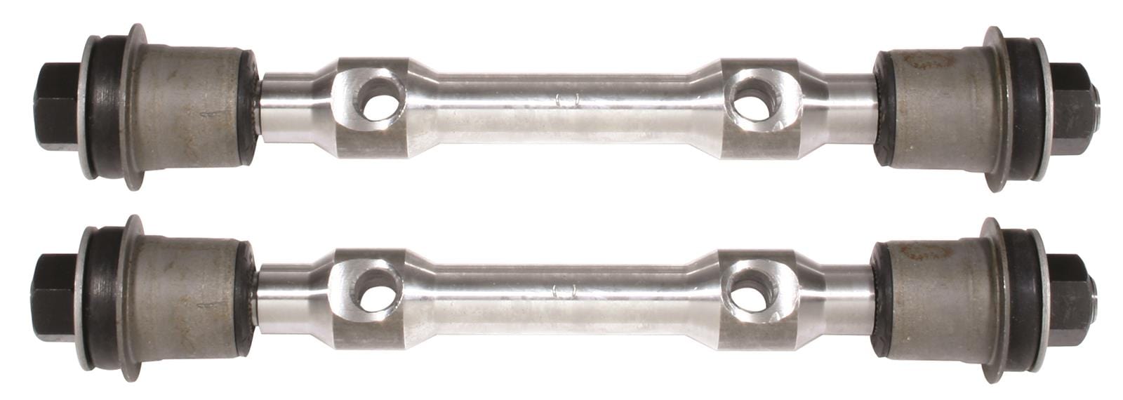 Classic Performance Classic Performance Control Arm Cross Shafts FA1178 Autofit