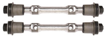 Classic Performance Classic Performance Control Arm Cross Shafts FA1178 Autofit