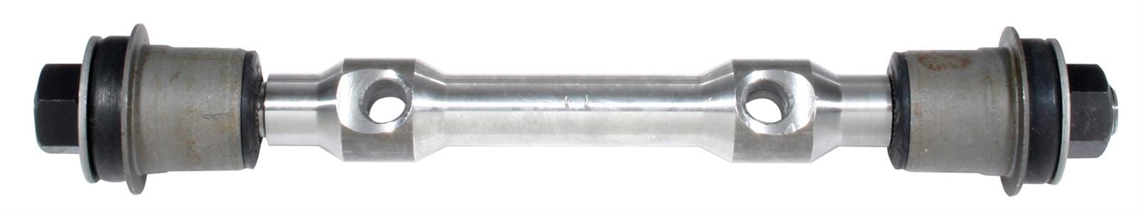Classic Performance Classic Performance Control Arm Cross Shafts FA1178 Autofit