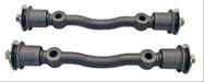 Classic Performance Classic Performance Control Arm Cross Shafts TG119-O Autofit