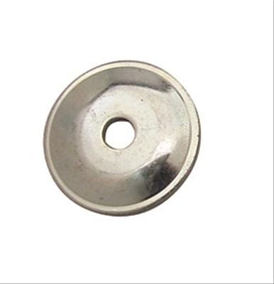 Classic Performance Classic Performance Control Arm Hardware 5564UCA-W Autofit