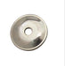 Classic Performance Classic Performance Control Arm Hardware 5564UCA-W Autofit